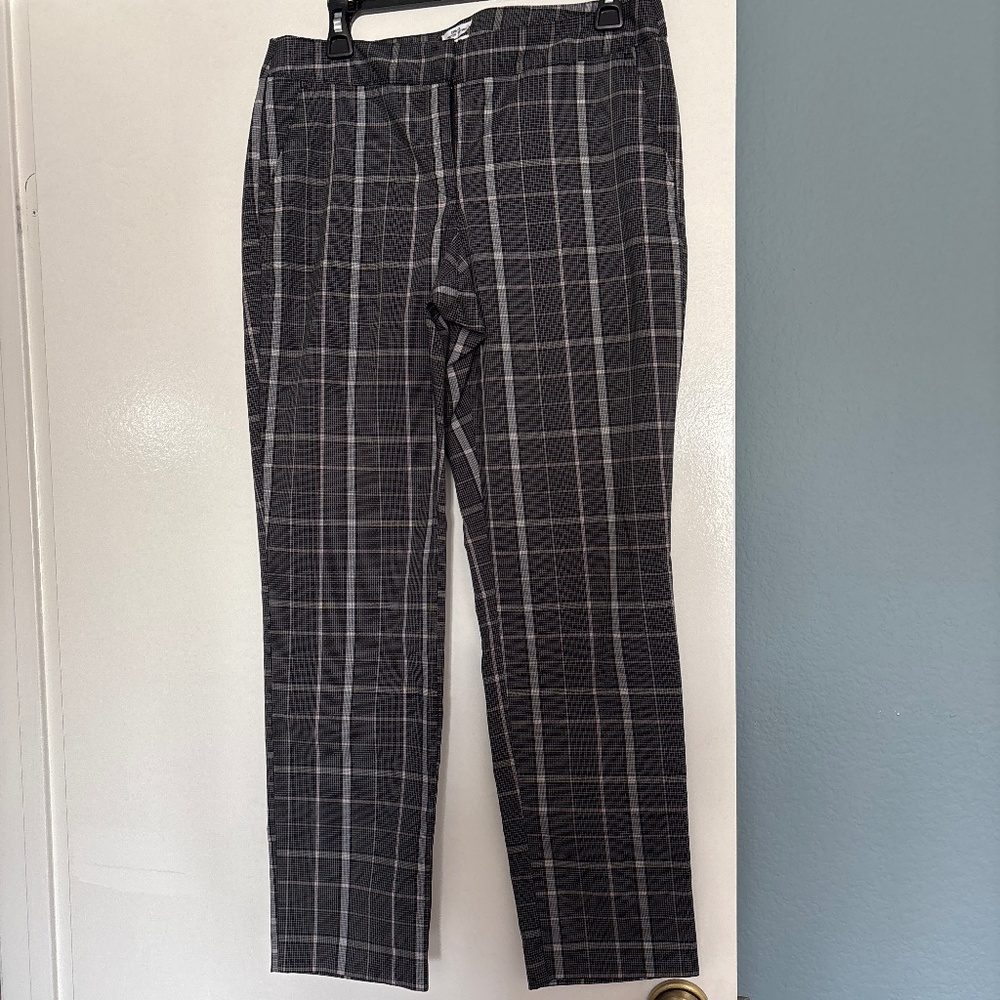 IZOD Golf pants